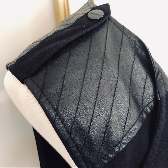 Sanctuary Clothing Vest - Picture 5 of 6